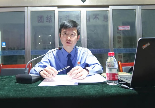 1663552530303657.jpg 微信图片_20220919095129.jpg