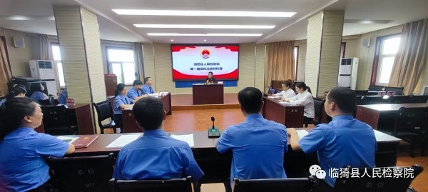 1663552902996723.jpg 微信图片_20220919095820.jpg