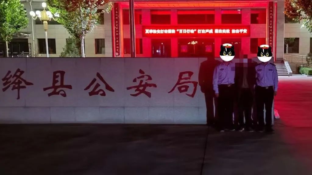 1663553858726124.jpg 1663553858726124.jpg