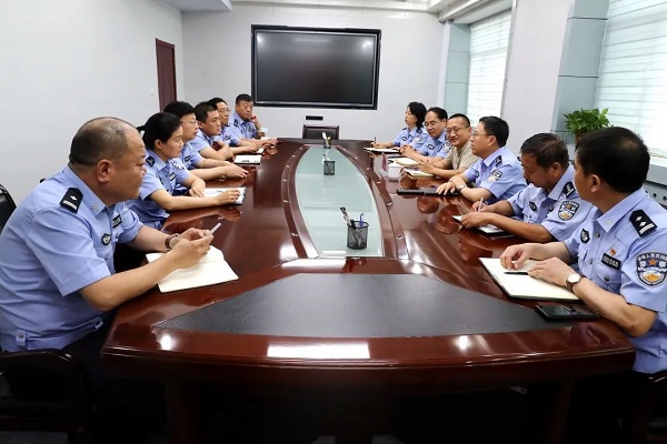 1663558263246280.jpg 微信图片_20220919112854.jpg