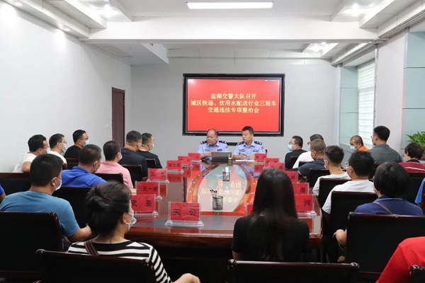 1663558276689186.jpg 微信图片_20220919112859.jpg