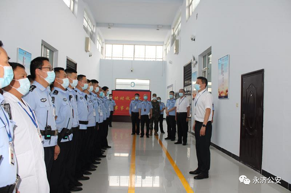 1663644097658222.png 微信图片_20220920111224.png