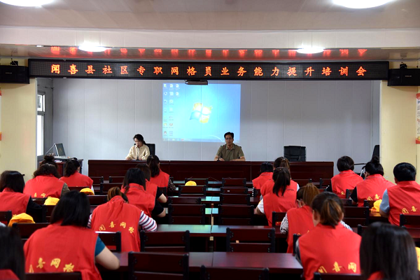 1663645235926801.png 图片1.png