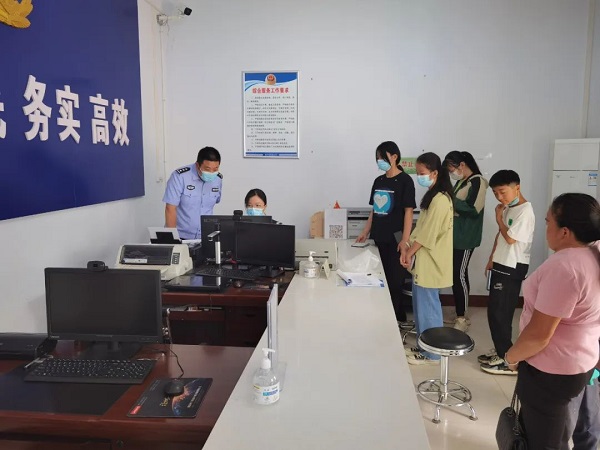 1663661203913959.jpg 微信图片_20220920160043.jpg