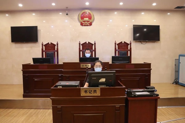 1663663127844990.jpg 微信图片_20220920163254.jpg