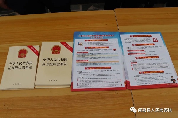 1663727156165246.jpg 微信图片_20220921101303.jpg