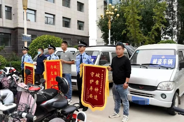 微信图片_20220921110306.jpg