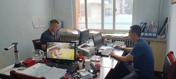 1663745225560622.jpg 微信图片_20220921151759.jpg