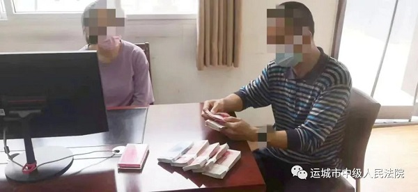 1663747905980282.jpg 微信图片_20220921160614.jpg