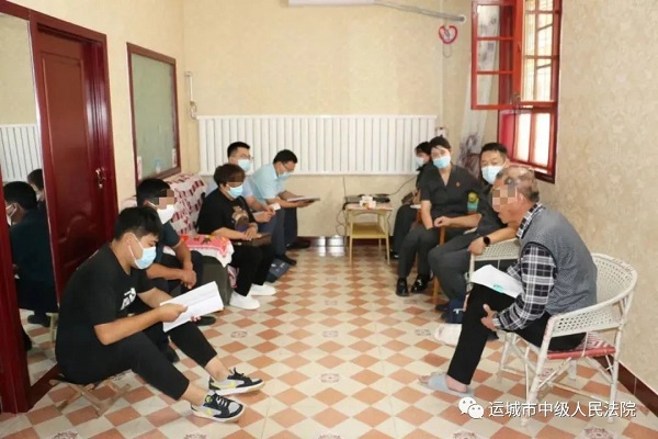 1663747971627288.jpg 微信图片_20220921160631.jpg