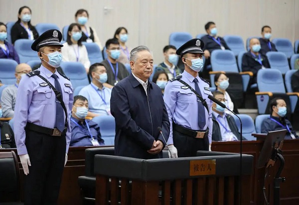 1663893983155404.jpg 微信图片_20220923084203.jpg
