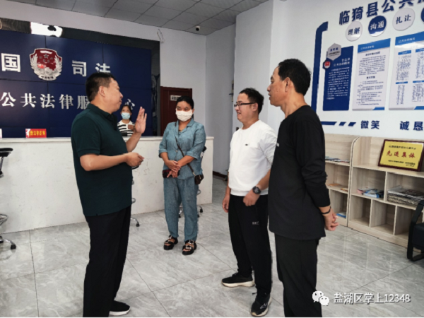 1663903263207041.png 微信图片_20220923111817.png