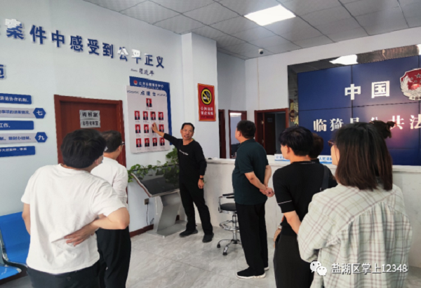 1663903305803873.png 微信图片_20220923111823.png