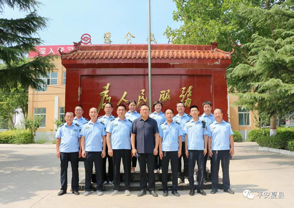 1663904231766127.png 微信图片_20220923113411.png