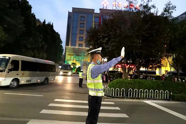 微信图片_20220923160851.jpg