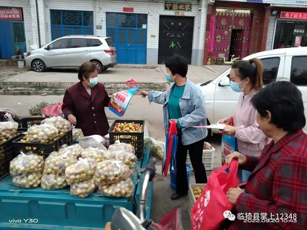 微信图片_20220923162042.jpg