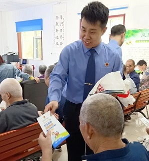 微信图片_20220926105020.jpg