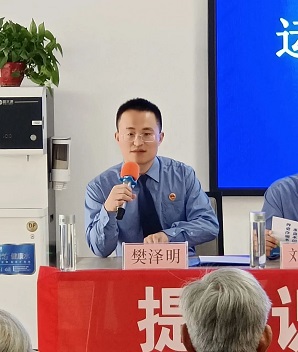 微信图片_20220926104843.jpg