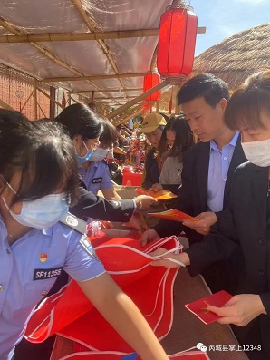 1664418615188146.jpg 微信图片_20220929102211.jpg