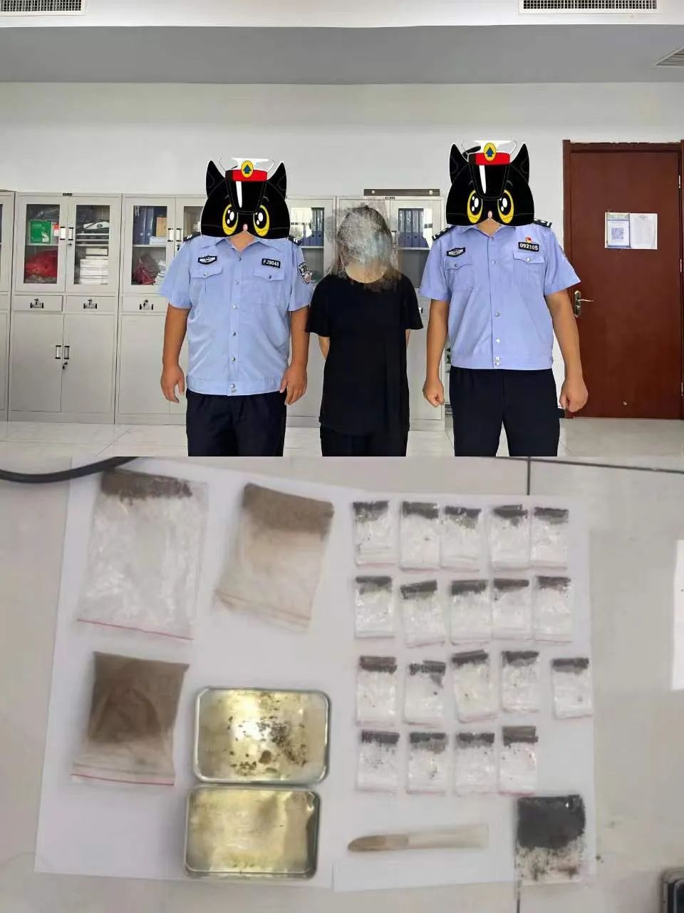 1664420159856490.jpg 1664420159856490.jpg