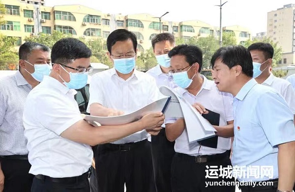 1664421993370491.jpg 微信图片_20220929105919.jpg