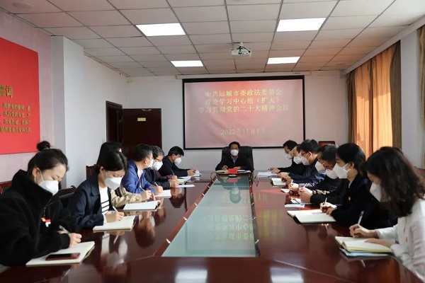 1667353046790939.jpg 微信图片_20221102093415.jpg