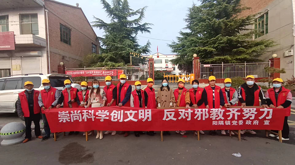 1667550990306827.png 微信图片_20221104163026.png