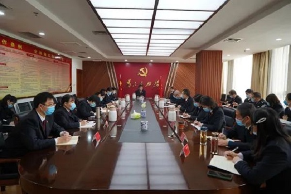 1667790121462564.jpg 微信图片_20221107105710.jpg