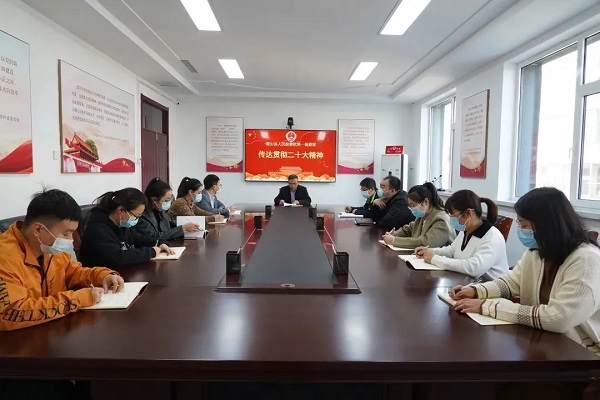 1667790273183706.jpg 微信图片_20221107105732.jpg