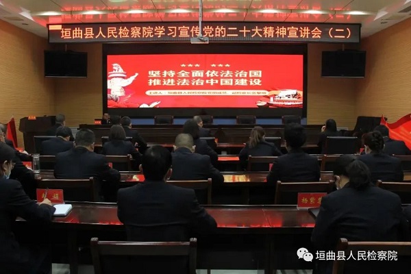 1667790369241966.jpg 微信图片_20221107105752.jpg