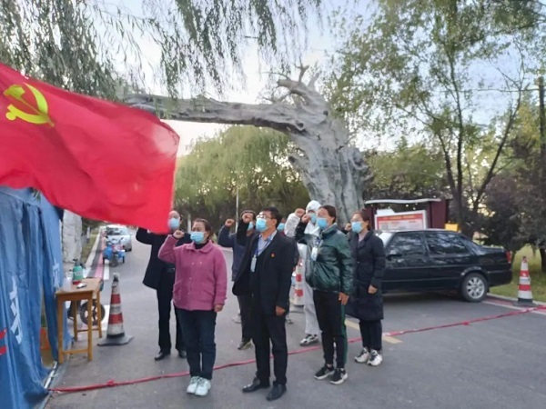 1667869596162799.jpg 微信图片_20221108090223.jpg