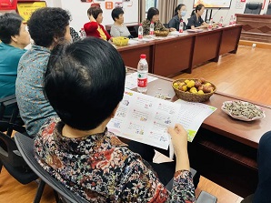 微信图片_20221109090952.jpg