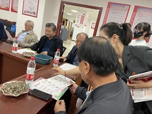 微信图片_20221109090958.jpg