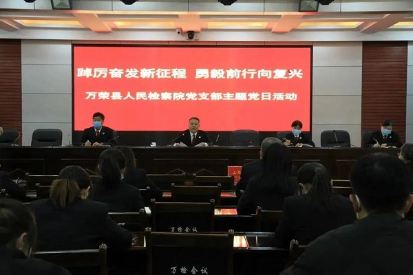 1668044139569371.jpg 微信图片_20221110092855.jpg