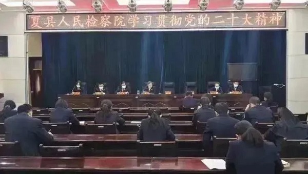 1668044217647346.jpg 微信图片_20221110092922.jpg