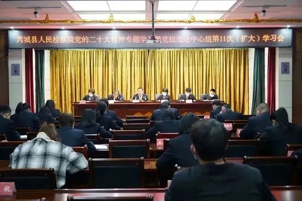 1668044308133405.jpg 微信图片_20221110093006.jpg