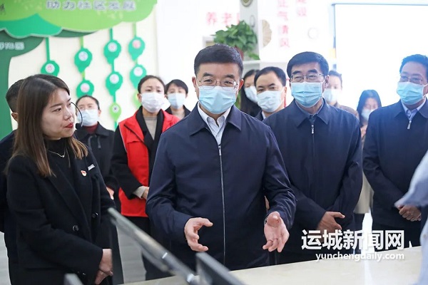 1668153871431439.jpg 微信图片_20221111160149.jpg