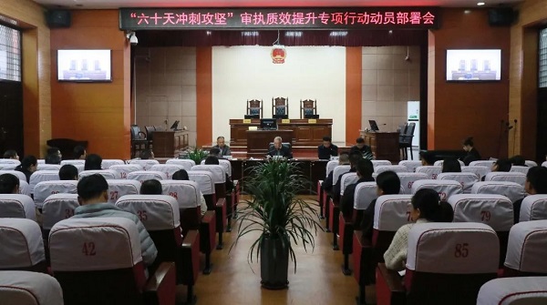1668156486868862.jpg 微信图片_20221111164622.jpg