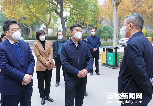 1668394216674497.jpg 微信图片_20221114104815.jpg
