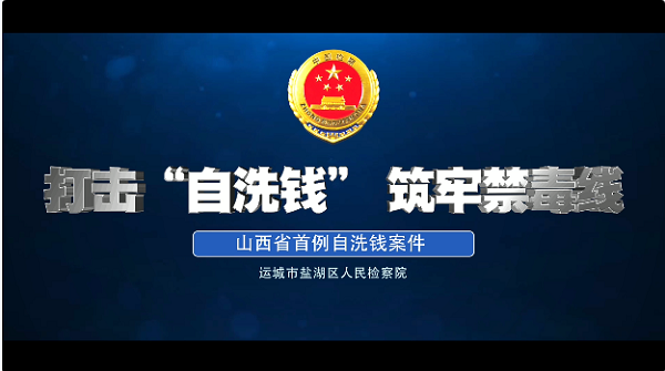 1668395270683964.png 微信图片_20221114110438.png