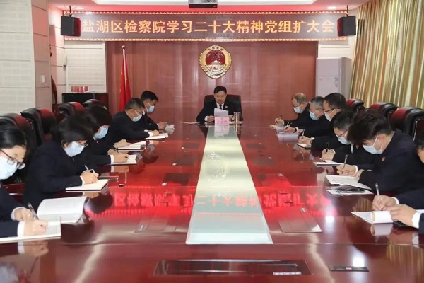 1668396503963876.jpg 微信图片_20221114112322.jpg