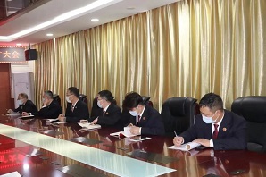 1668396519265776.jpg 微信图片_20221114112341.jpg