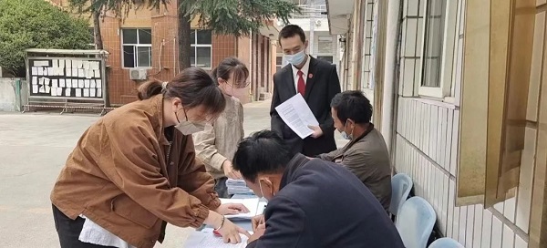 1668397100917400.jpg 微信图片_20221114113407.jpg