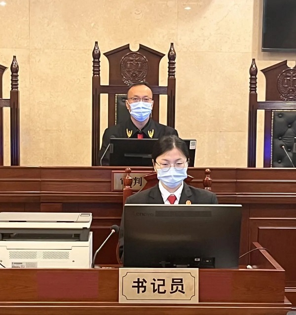 1668475690270735.jpg 微信图片_20221115092523.jpg