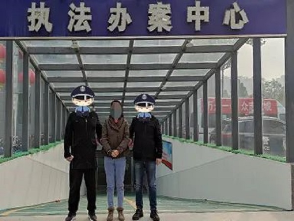 1668478635983907.jpg 微信图片_20221115101133.jpg