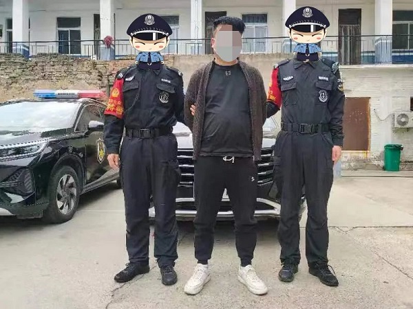 1668478661357690.jpg 微信图片_20221115101143.jpg
