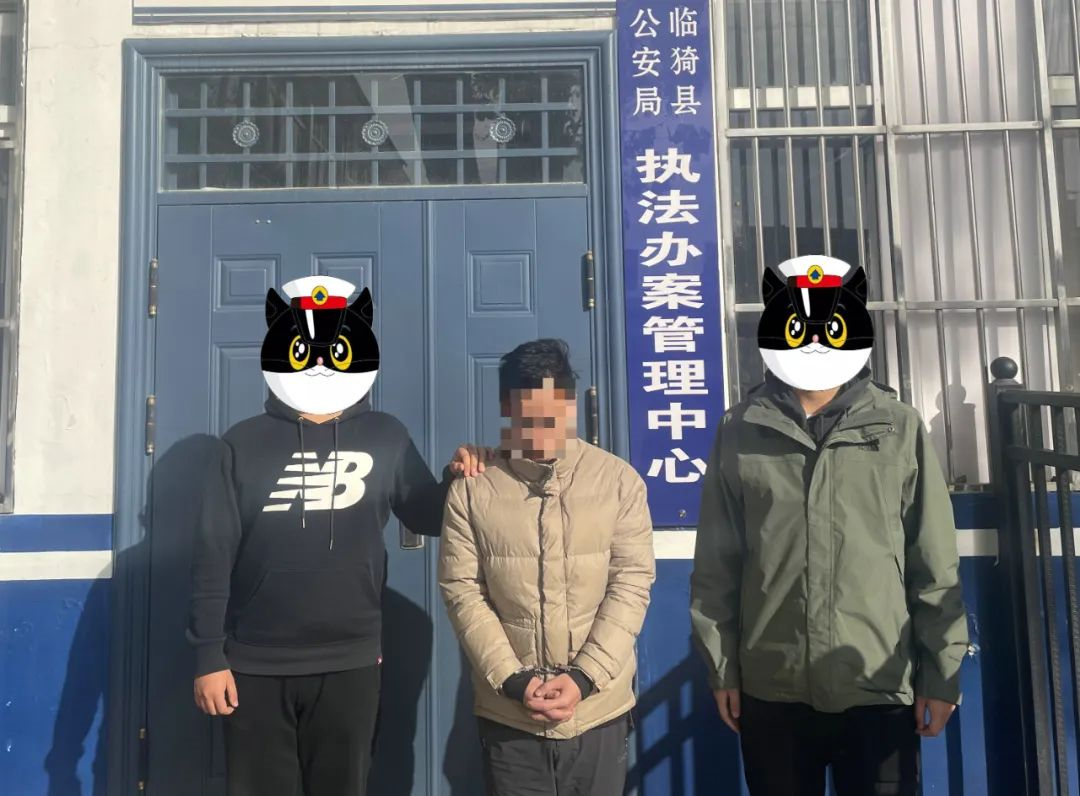 1668499888799604.png 1668499888799604.png