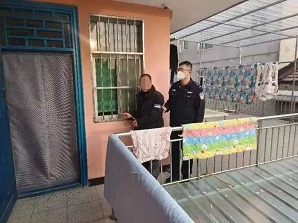 1668737107112237.jpg 微信图片_20221118095949.jpg