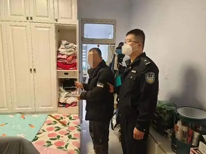 1668737123891616.jpg 微信图片_20221118100004.jpg