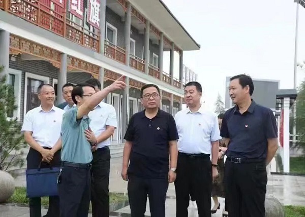 1668998664420443.jpg 微信图片_20221121103842.jpg